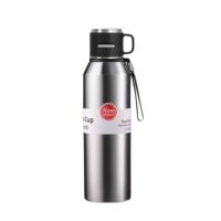 Thermo fľaša z ušľachtilej ocele - 1500 ml