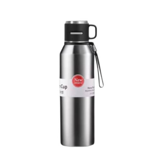 Foto - Thermo fľaša z ušľachtilej ocele - 1500 ml